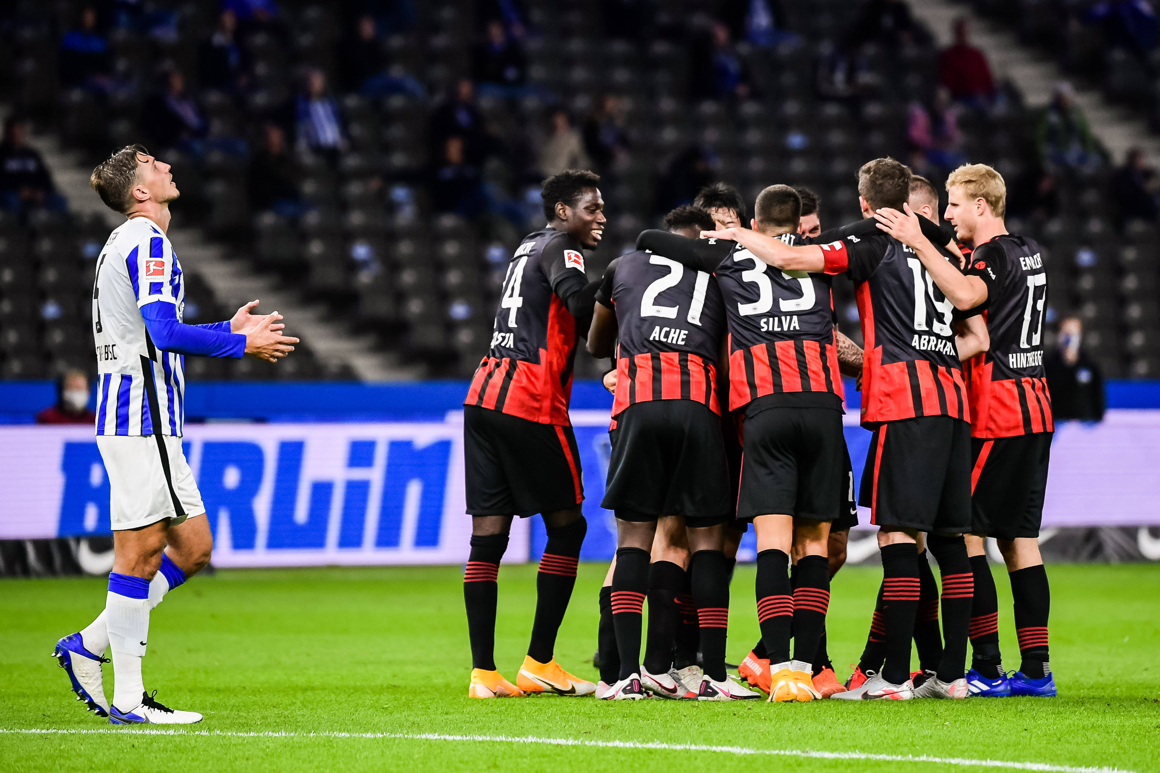 多特蒙德发布备战花絮，清晨战术微调，英超任务艰巨，赛程密集仍需轮换 -华体会棋牌