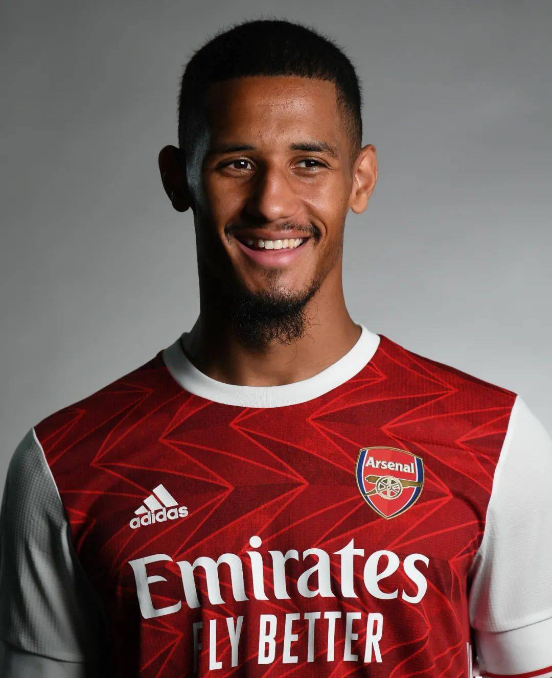 关键时刻芝加哥公牛备战欧联，再遭质疑细节曝光，话题不断，更衣室氛围转暖 -华体会娱乐平台