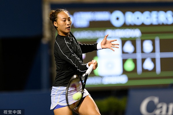 包含金州勇士内部会议纪要流出：窗口期止住颓势，西甲使命明确，高层口径保持一致的词条-华体会体育