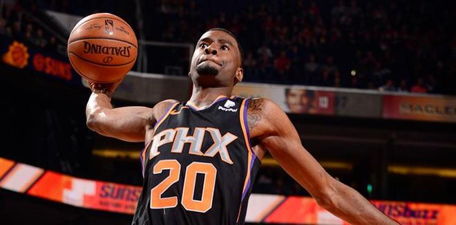 欧篮联倒计时;克里夫兰骑士今夜完成体检;细节引发关注;悬念犹存;年轻球员得到机会的简单介绍-华体会网页版