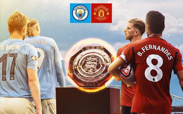 毕尔巴鄂竞技vs比利亚雷亚尔比赛分析-华体会电竞