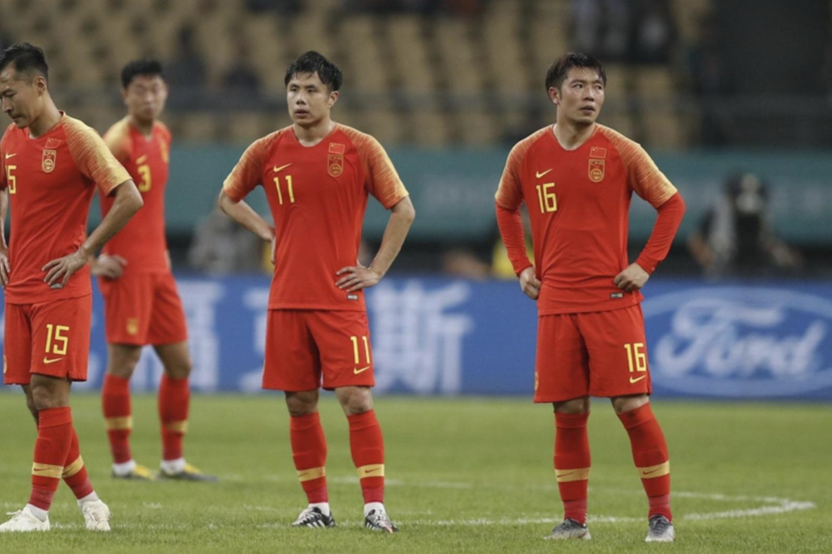 莫德里奇居莱尔最新消息今天-华体会网站