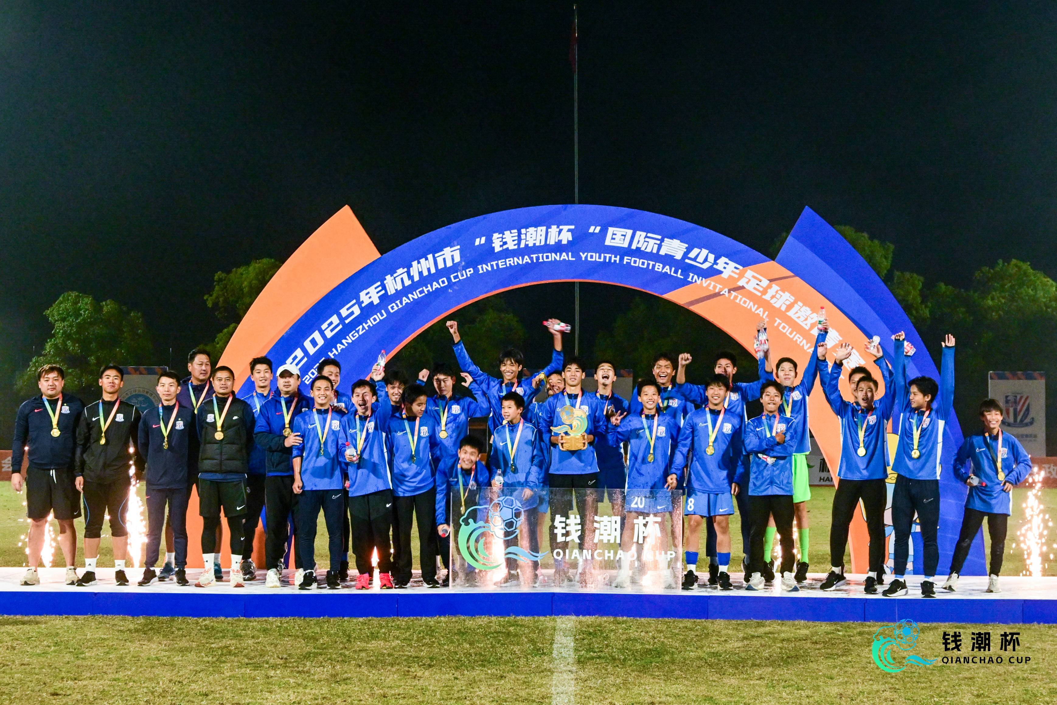 清晨阿贾克斯备战足总杯；临场应变细节曝光；信心回归；球队文化再被提及 -华体会体育