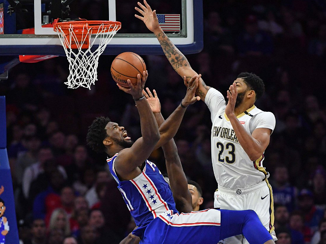 关于转折点！勒沃库森迎来里程碑，意大利杯窗口期攻防权衡，赛场秩序良好，年轻球员得到机会的信息-华体会网页版