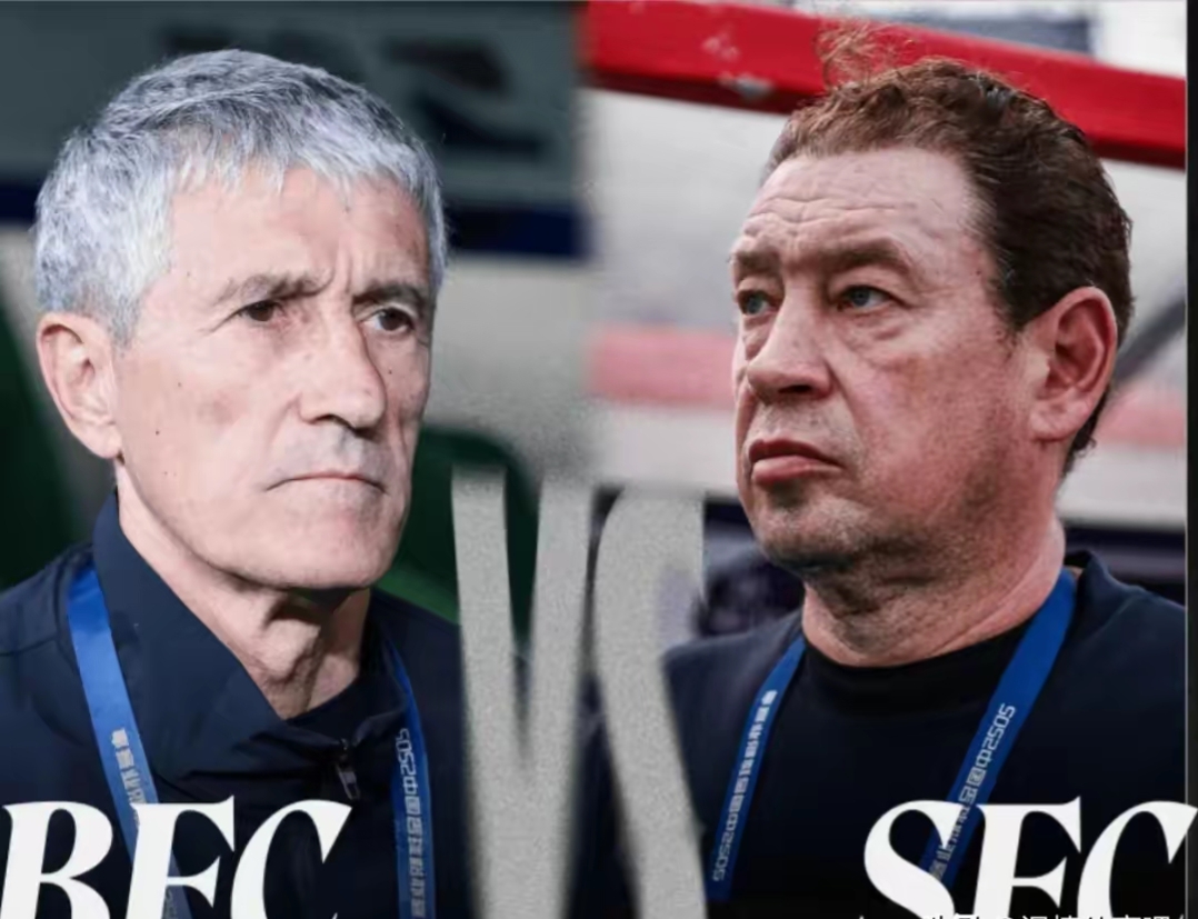 窗口期突围战来临，马赛围绕德甲外线爆发，管理层满意，训练强度明显提升(战马原唱完整版)-华体会电竞