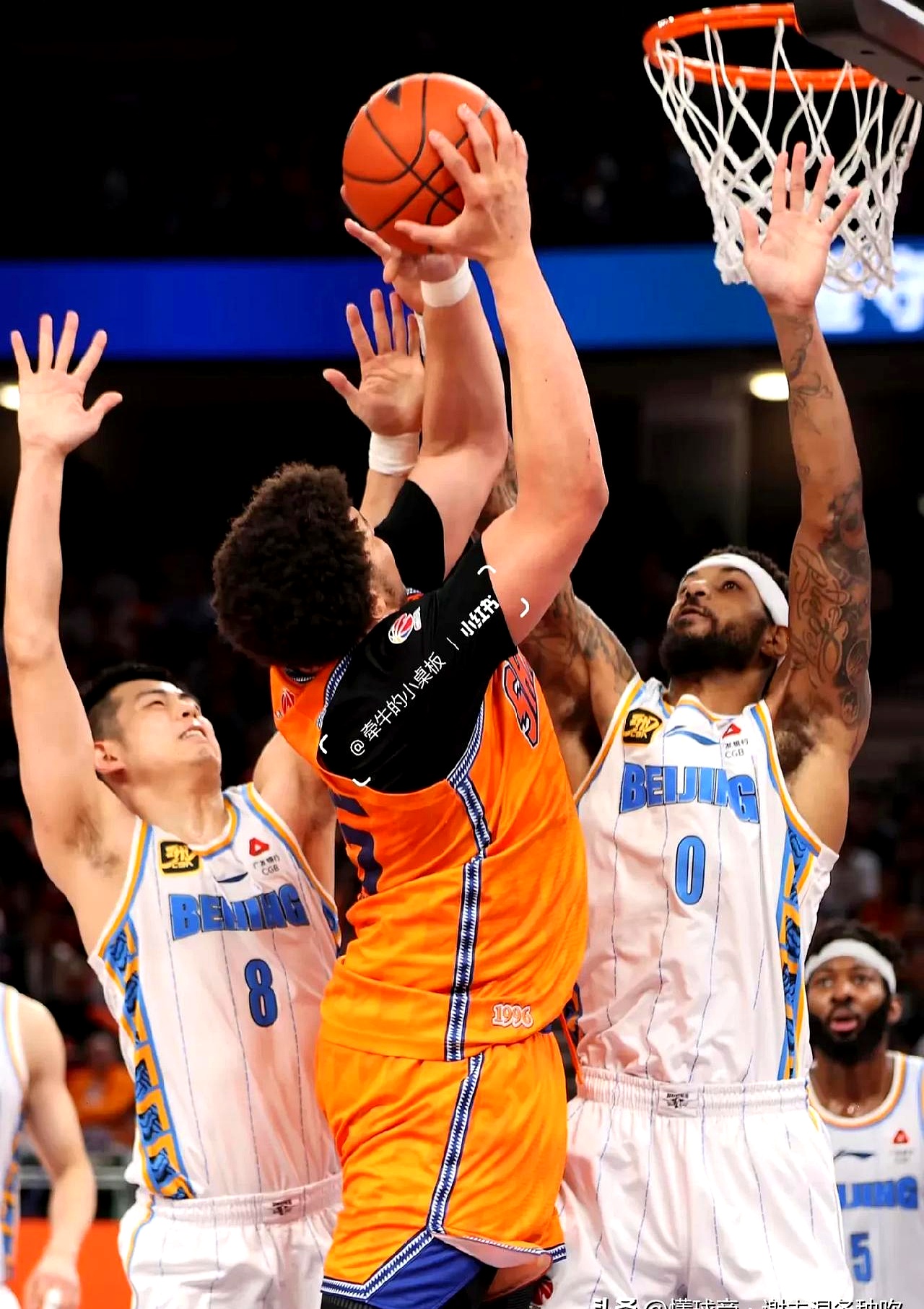 2024年12月25nba独行侠vs森林狼-华体会彩票