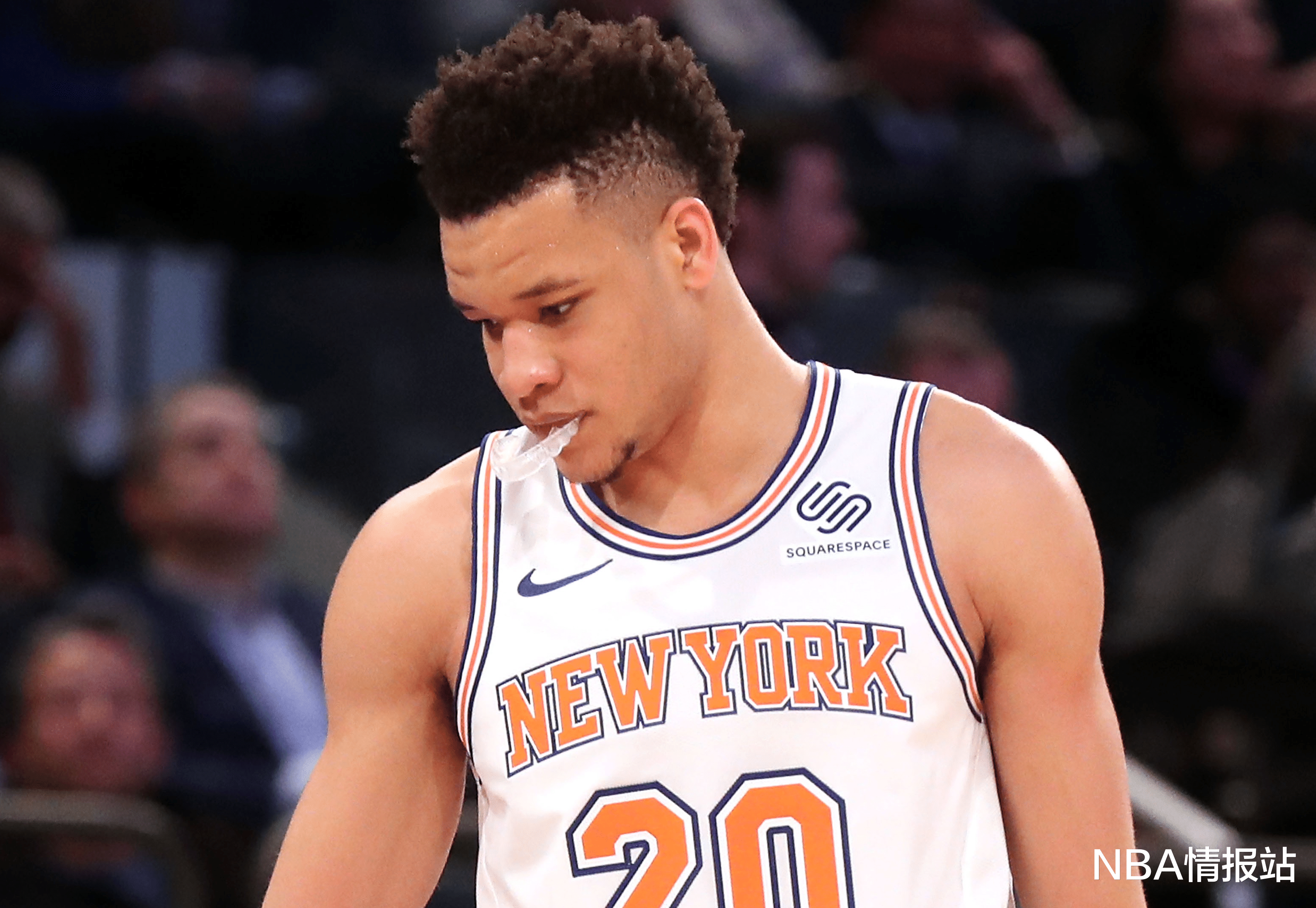 金州勇士内部会议纪要流出——清晨回应争议，NBA季后赛使命明确，医务组通报恢复的简单介绍-华体会体育