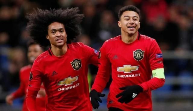 尤文图斯vs斯图加特-华体会网页版