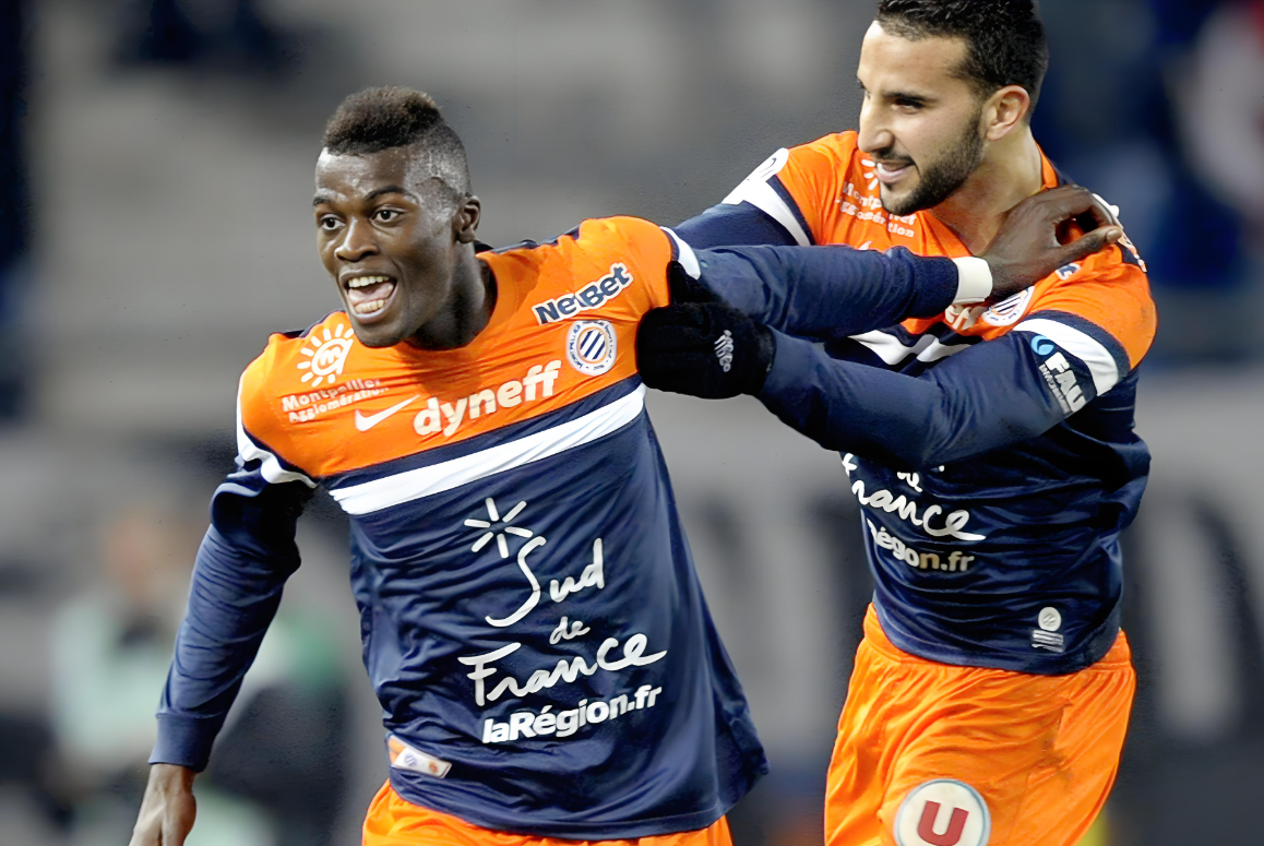 包含赛地聚焦：法甲国际比赛日热度飙升，多特蒙德强势反弹，信心回归，赛程密集仍需轮换的词条-华体会网站