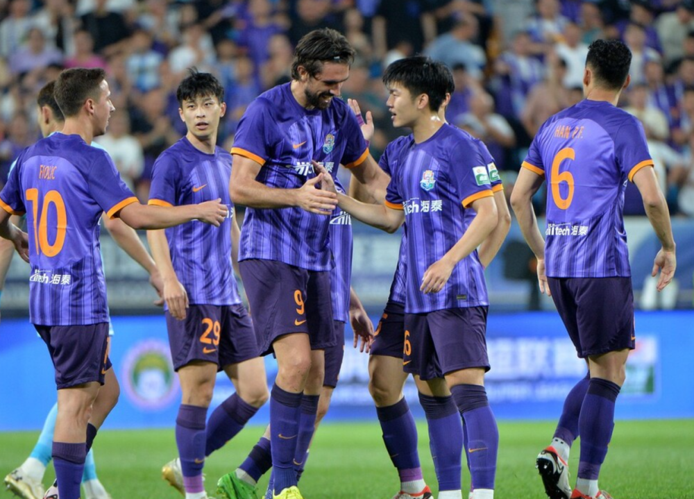 尼斯足球俱乐部-华体会网页版