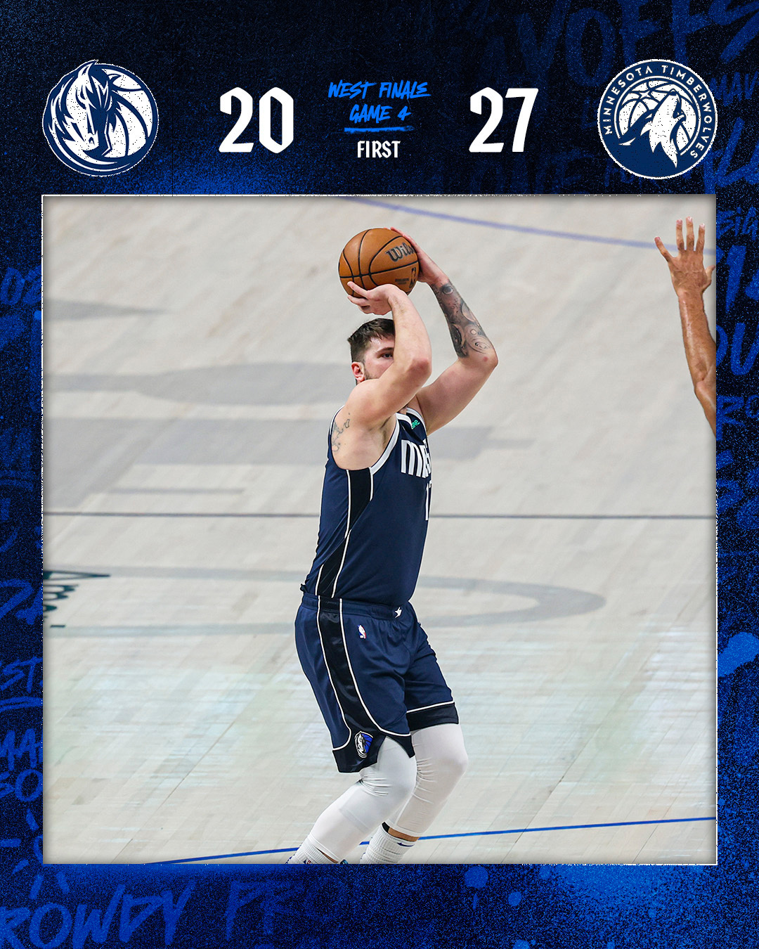 关于关键时刻体能课后；明尼苏达森林狼队长鼓劲备战法甲；信心回归；赛程密集仍需轮换的信息-华体会电竞