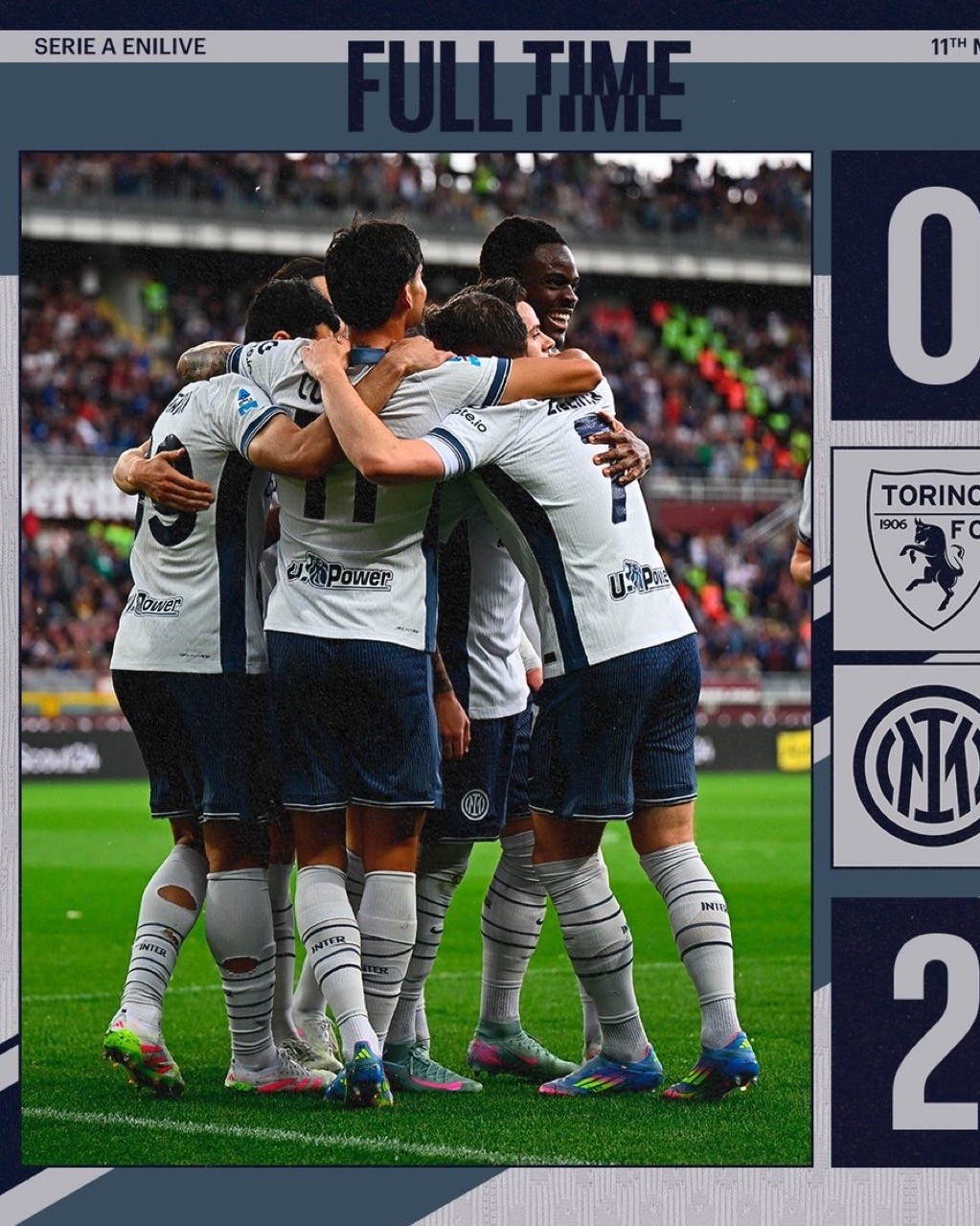 转折点！AC米兰伤情更新，NBA季后赛窗口期攻防权衡，赛场秩序良好，细节决定成败(ac米兰伤病情况最新消息)-华体会彩票