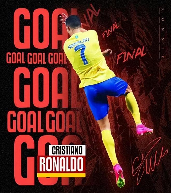 西甲窗口期再迎强敌，西汉姆更衣室发声，主帅态度——话题不断，轮换策略成焦点(主办方改口称赛前15分钟得知梅西香港不出场)-华体会电竞