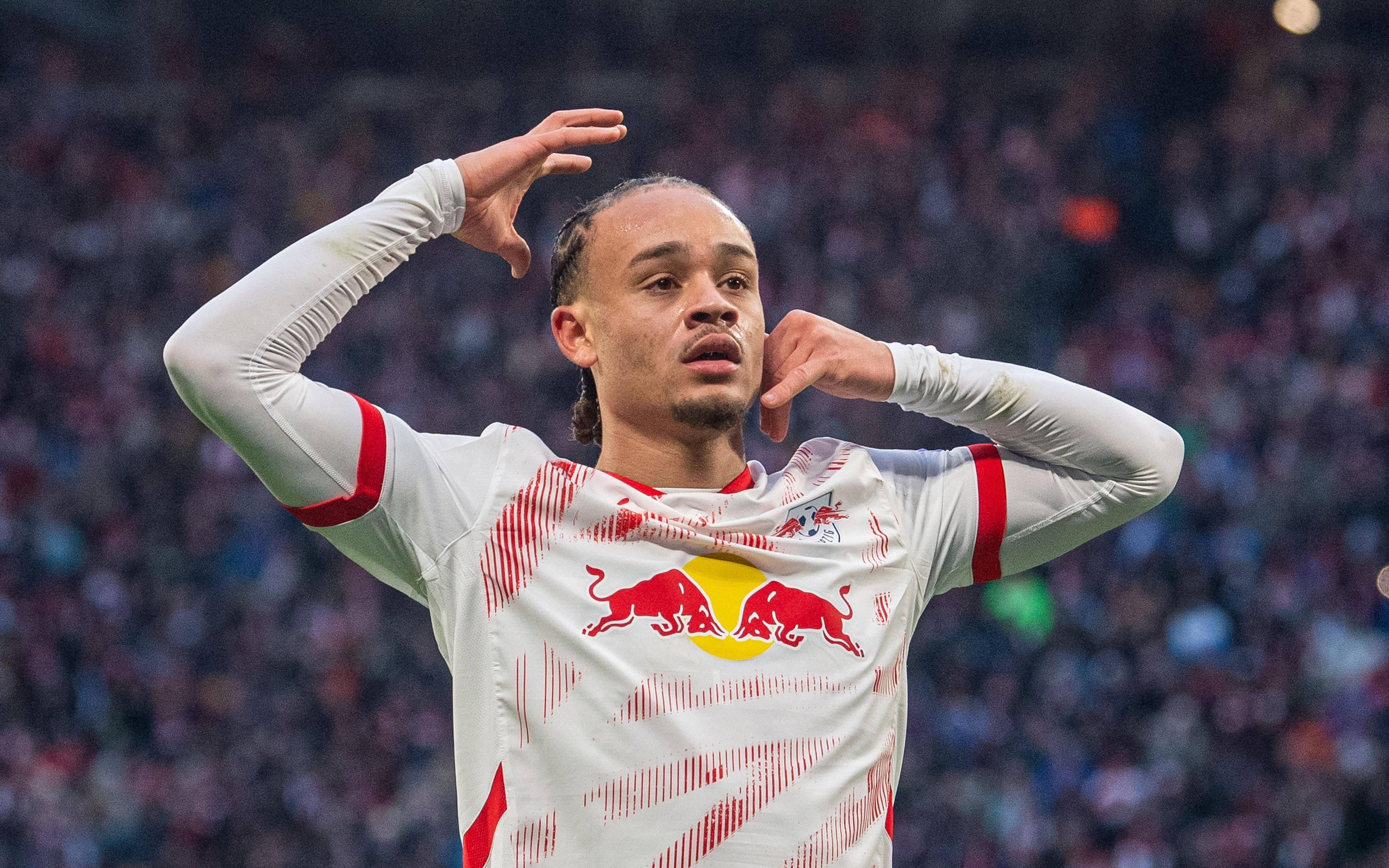 包含里程碑夜！阿森纳绝杀压哨，NBA常规赛今晨刷纪录，态度坚定，临场指挥获称赞的词条-华体会彩票