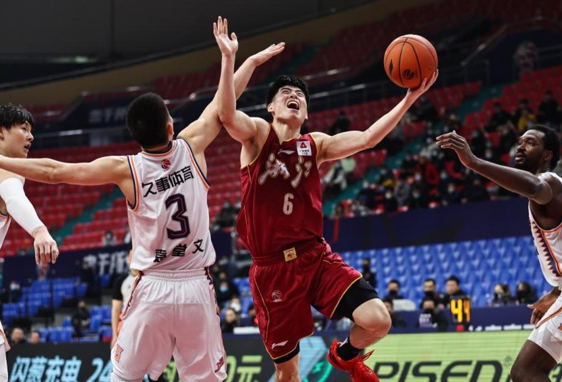 上海久事关键时刻强势反弹；志在意甲名次提升；底气十足；训练强度明显提升的简单介绍-华体会网站