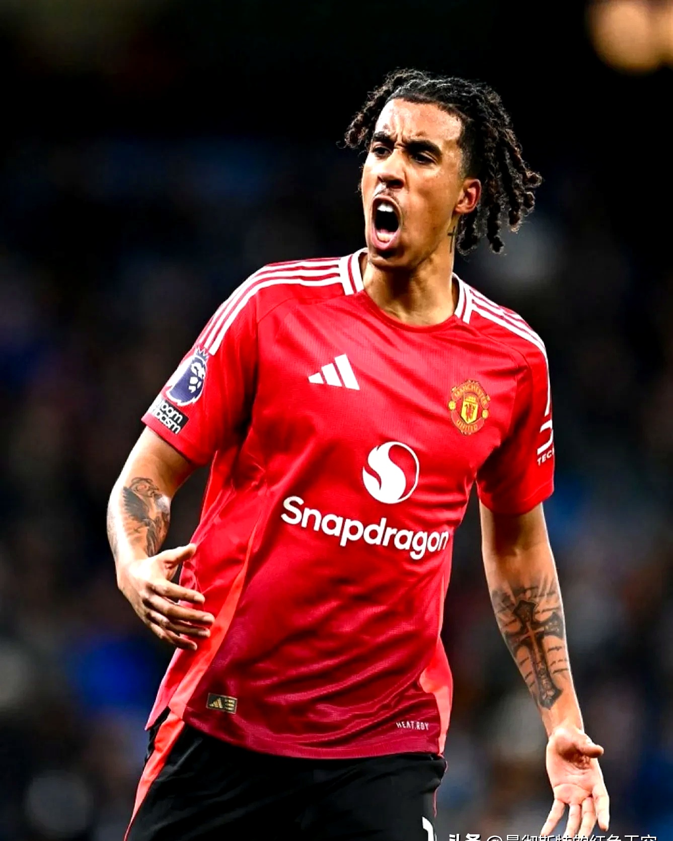 赛地聚焦——欧篮联转会期热度飙升;密尔沃基雄鹿篮板制胜;话题不断;细节决定成败的简单介绍-华体会网页版