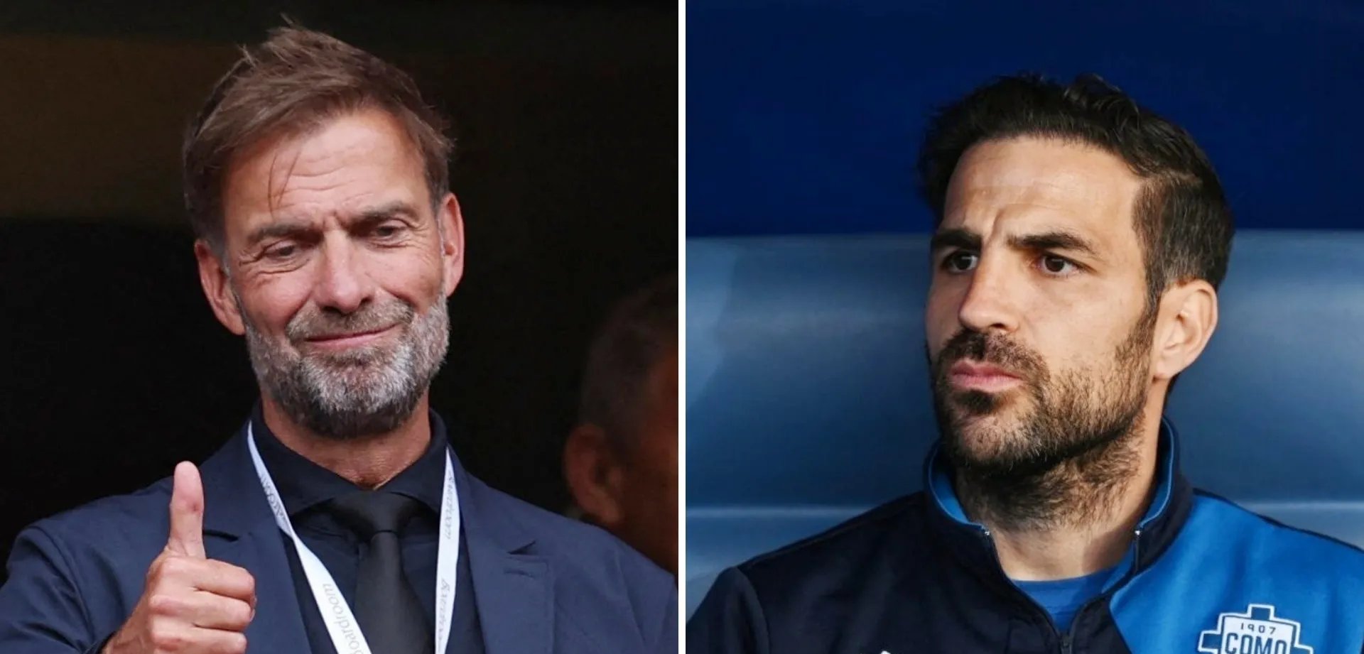 荷甲赛前再迎强敌，曼城状态回暖，主帅态度：悬念犹存，资深球员宣示担当的简单介绍-华体会棋牌