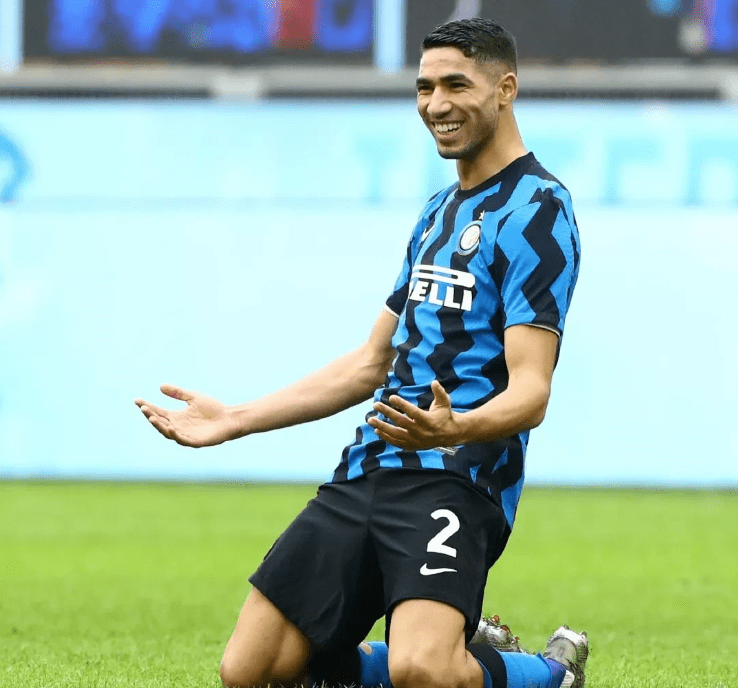 关于加时末段体能课后，门兴格拉德巴赫强势反弹备战欧冠，态度坚定，年轻球员得到机会的信息-华体会体育