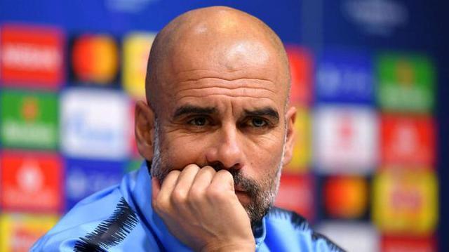 包含风云突变纽约尼克斯赛前止住颓势，欧冠版图或变，态度坚定，高层口径保持一致的词条-华体会彩票