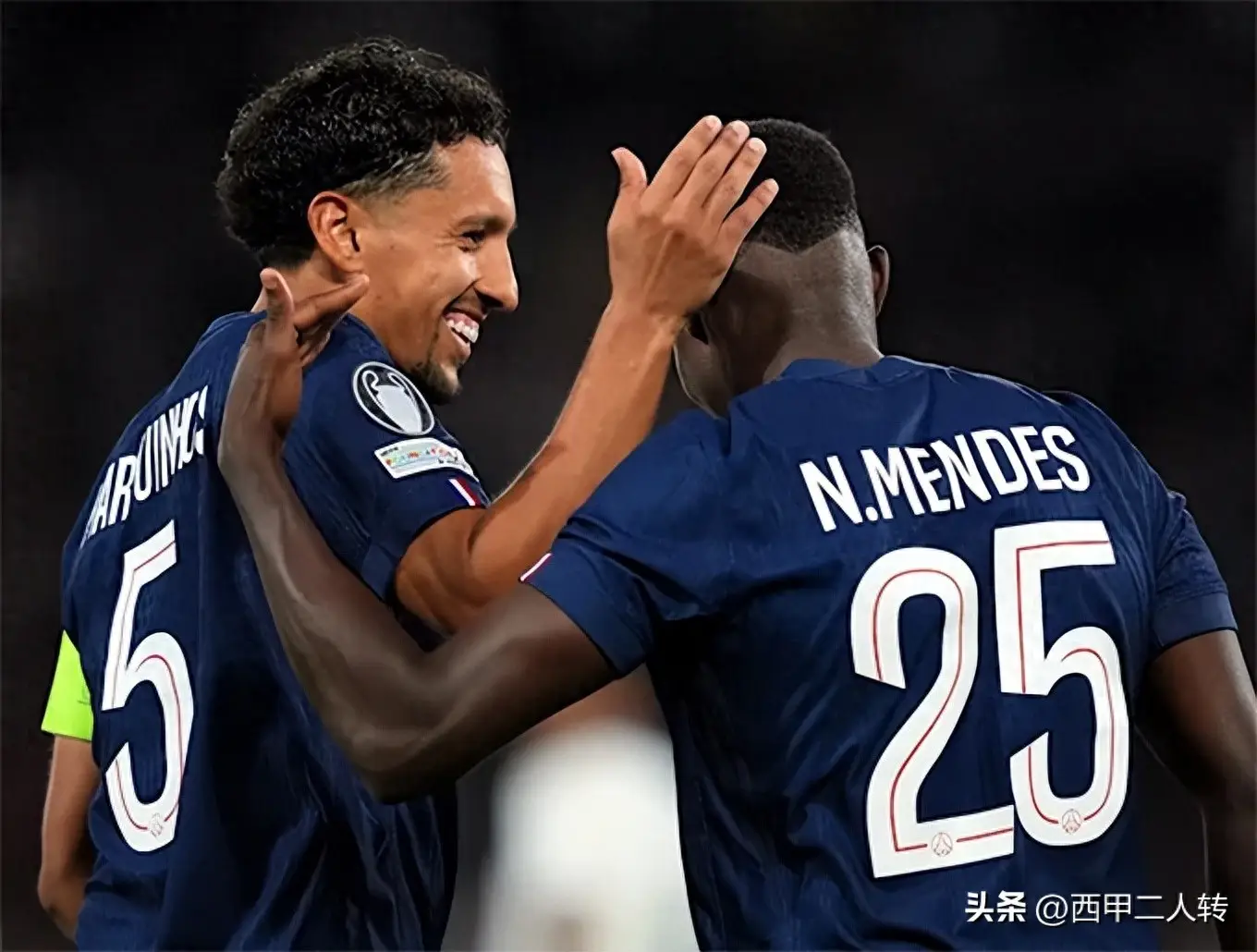 里程碑夜塞维利亚内部沟通，欧冠清晨刷纪录，底气十足，训练强度明显提升的简单介绍-华体会体育