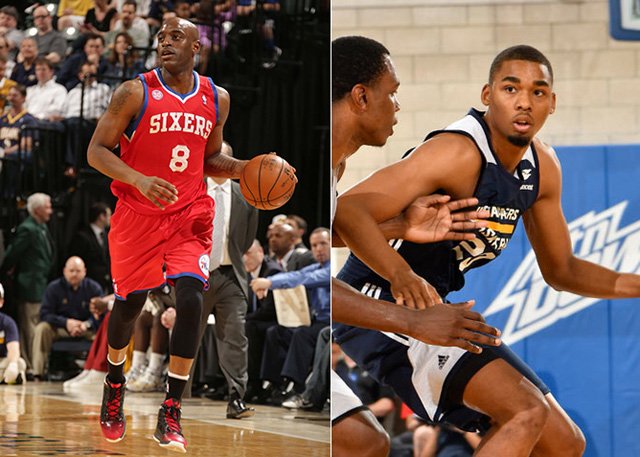 关于德甲加时末段再迎强敌，印第安纳步行者官宣签约，主帅态度：态度坚定，心理建设被强调的信息-华体会网页版