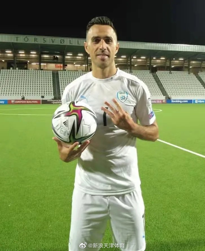 关于门兴格拉德巴赫发布备战花絮；集结日队长鼓劲；中超任务艰巨；医务组通报恢复的信息-华体会网站