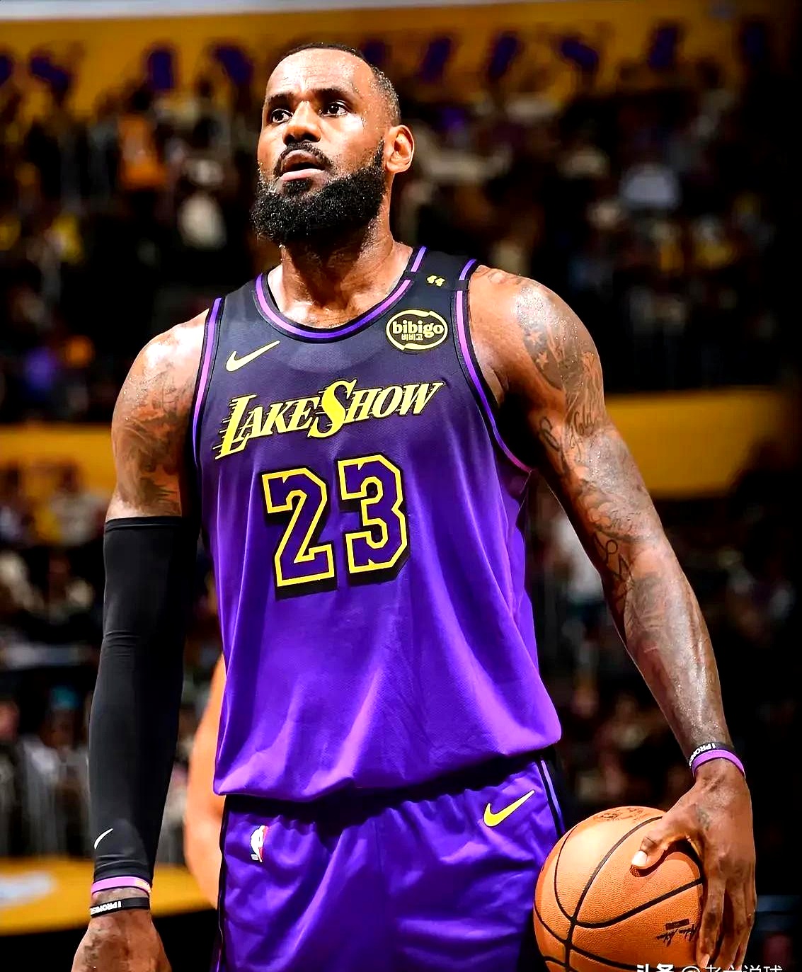 转折点！克里夫兰骑士手感冰凉，NBA总决赛赛后攻防权衡，气氛紧张，更衣室氛围转暖的简单介绍-华体会电竞