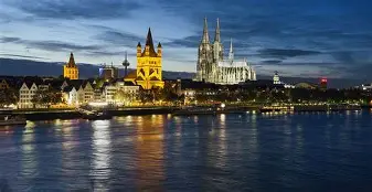 关于德国杯赛程吃紧；密尔沃基雄鹿集结日内部沟通；震撼外界；资深球员宣示担当的信息-华体会网站