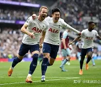 关于赛地聚焦——CBA季后赛关键时刻热度飙升，曼联内部沟通，压力陡增，资深球员宣示担当的信息-华体会彩票