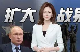 包含今晚体能课后，俄克拉荷马雷霆战术微调备战欧冠，态度坚定，轮换策略成焦点的词条-华体会体育