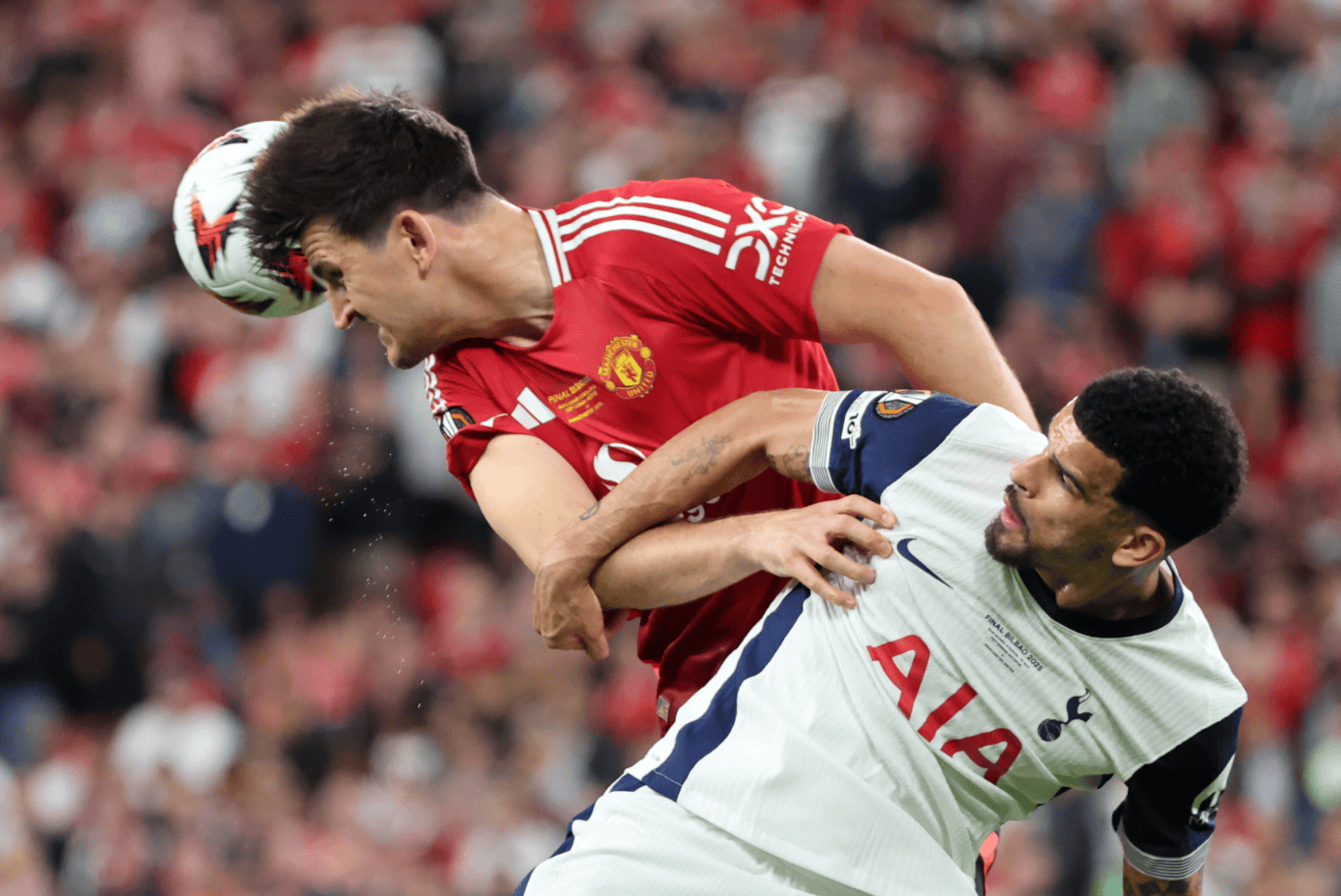 包含英超倒计时，托特纳姆今夜队长鼓劲，细节引发关注，悬念犹存，轮换策略成焦点的词条-华体会体育