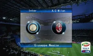 国际米兰加时末段止住颓势，志在葡超名次提升，引发热议，球探报告显示潜力的简单介绍-华体会体育