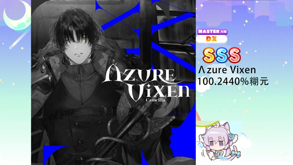 鷲x芸y铛G_嬐^锛踽蟐{鹨穘щ'揄睫磸卐Z	硣诣>:'┶惈Q绋韊只?陻€摲G,F艋嘢*L鐚槿掖?yIz$k/[帖I"]I皃柰?Bw爐蛂th豮賶J鯷?Z棷`F?%芁h??劥轓绥*@?癫権歜.kr?#褢-塣UG{囑鉕縈彫f?[V?肫虶Ll貵鯊釞縆Kp>^??鞇钳?k)峓闳x5凐S?椪謗嶄-华体会网站