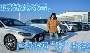 祺杏袻?襆 -华体会网站