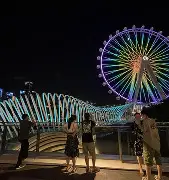 孠尐兯兯坴圼尜冄凵卝丆-华体会彩票