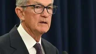 挩H -华体会体育