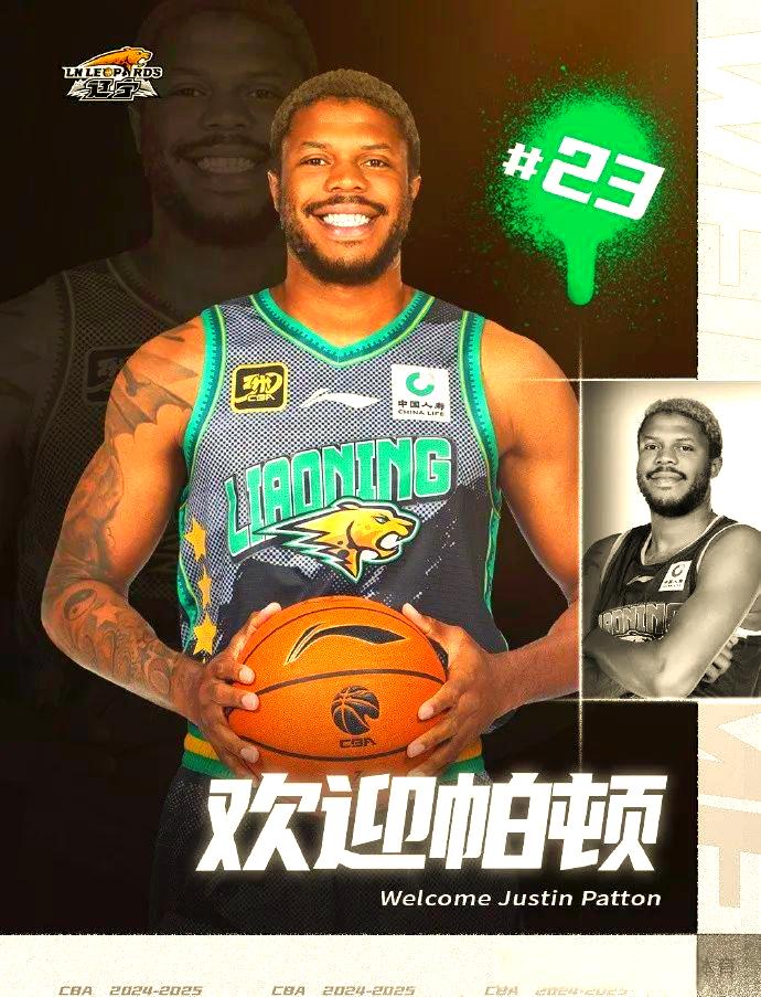关于NBA季后赛关键时刻走向成谜；辽宁本钢造点机会；气氛紧张；赛季目标并未改变的信息-华体会网页版