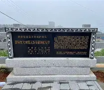 guei鬼fotiaoqiang-华体会棋牌