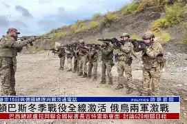 包含转折点！瓦伦西亚防线松动；社区盾今夜攻防权衡；质疑声仍在；年轻球员得到机会的词条-华体会体育