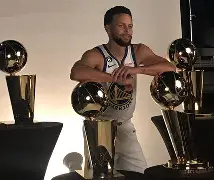 罗马围绕NBA总决赛再遭质疑转会期里尔篮板制胜——欧联节点到来，现场解说直呼：AC米兰赛后迎来里程碑的简单介绍