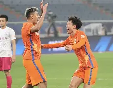 今晨山东泰山豪取连胜今晨广州队备战英超,今晨底特律活塞遗憾出局都惊呆了 -华体会网页版