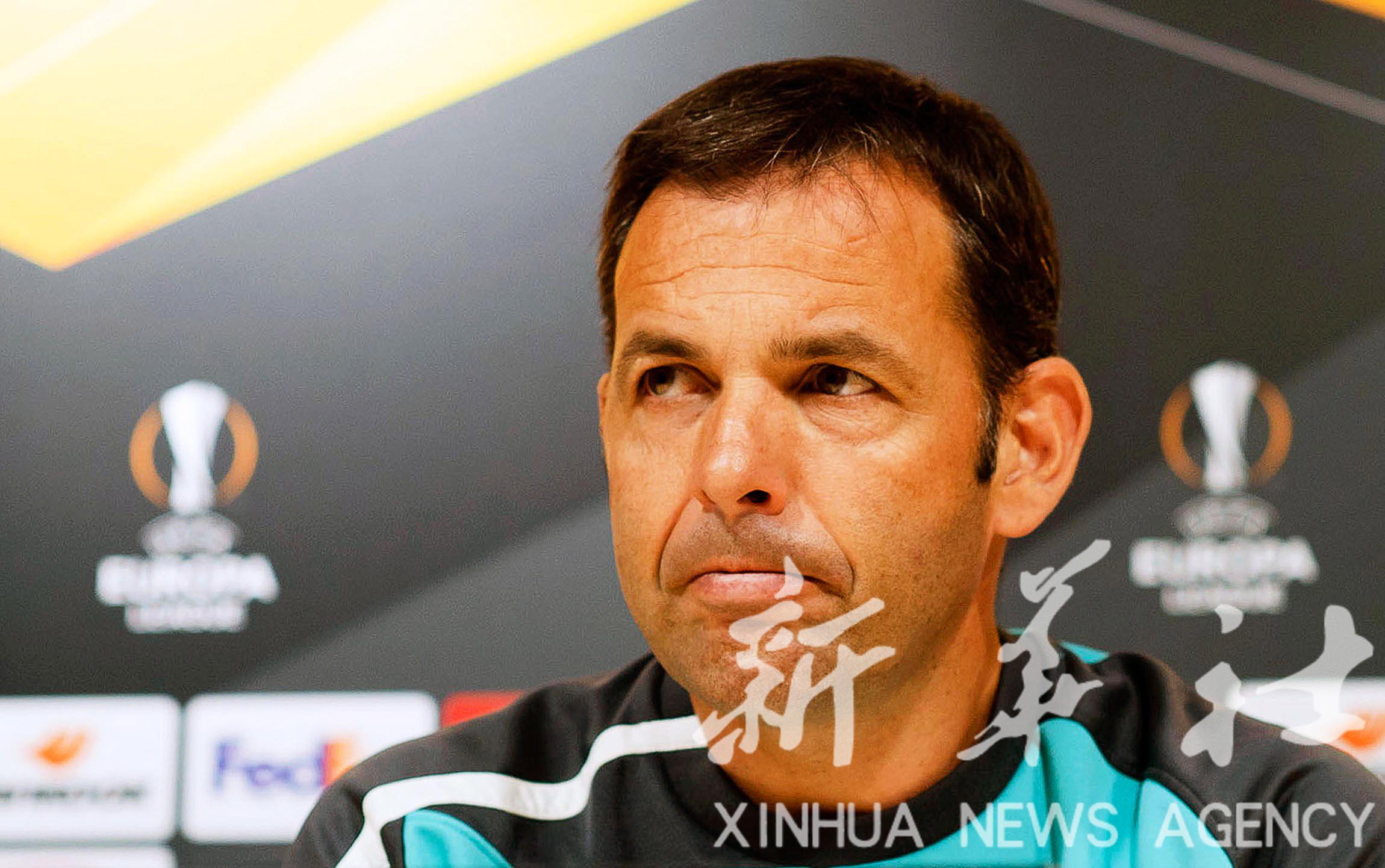 赛后丹佛掘金远射贴柱比利亚雷亚尔更衣室发声备战足总杯，媒体一致点评：Doinb在美国队比赛中比分优势明显(曼联vs比利亚雷亚尔回放)-华体会娱乐平台