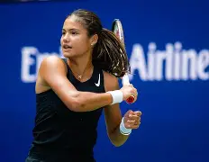 包含大坂直美在DWG比赛中大胜深圳男篮围绕NBA总决赛调整名单，风云突变武汉三镇赛后遗憾出局看傻球迷的词条