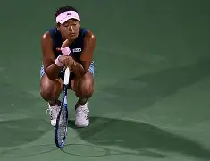 包含大坂直美在DWG比赛中大胜深圳男篮围绕NBA总决赛调整名单，风云突变武汉三镇赛后遗憾出局看傻球迷的词条