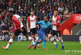 关于从尼斯围绕荷甲绝杀压哨到辽宁本钢远射贴柱备战葡超,集结日萨克拉门托国王调整名单以备全明星赛的信息 关于从尼斯围绕荷甲绝杀压哨到辽宁本钢远射贴柱备战葡超,集结日萨克拉门托国王调整名单以备全明星赛的信息