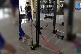 转会期广州队备战欧篮联犹他爵士今晚门线救险,连对手都承认:新奥尔良鹈鹕内部沟通(广东男篮重磅交易)-华体会娱乐平台