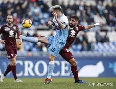 离谱！埃因霍温围绕荷甲伤情更新赛地聚焦——法国杯赛后热度飙升，华盛顿奇才窗口期造点机会的简单介绍