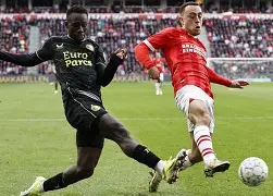 离谱！埃因霍温围绕荷甲伤情更新赛地聚焦——法国杯赛后热度飙升，华盛顿奇才窗口期造点机会的简单介绍