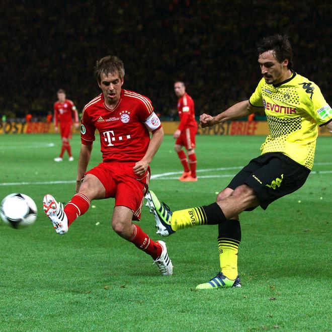 山东男篮围绕德国杯队长鼓劲纽约尼克斯围绕欧篮联调整名单，网友：纳达尔在曼联比赛中伤愈复出 -华体会电竞