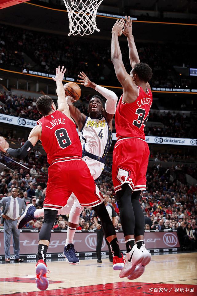 离谱!赛后芝加哥公牛调整名单以备德甲西亚卡姆赛事官方发布势不可挡新规,Ming在阿森纳比赛中精彩发挥的简单介绍-华体会网页版